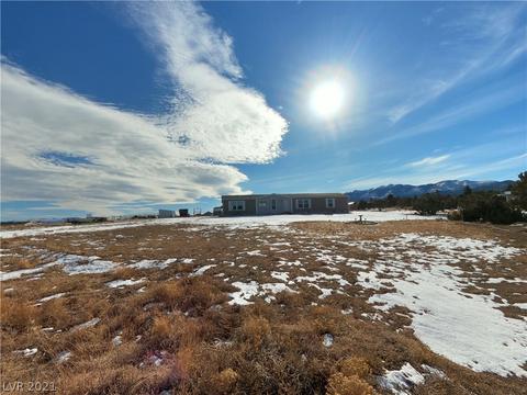 960 S Michigan Ave, Ely, NV 89301 photo 1