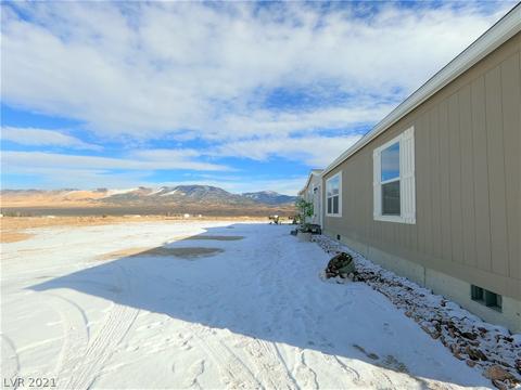 960 S Michigan Ave, Ely, NV 89301 photo 3