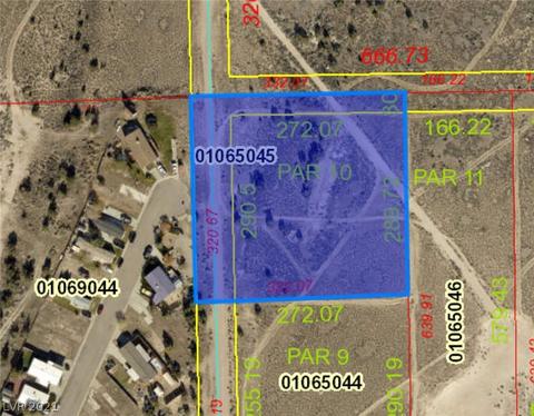 960 S Michigan Ave, Ely, NV 89301 photo 50