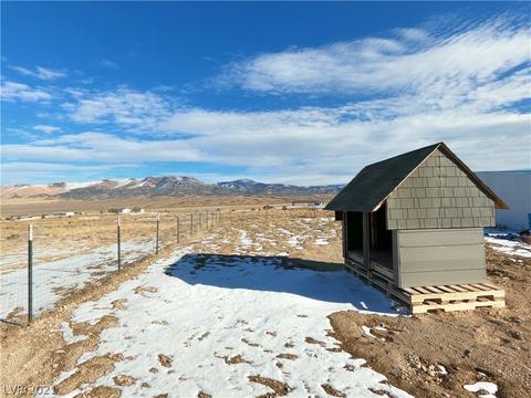 960 S Michigan Ave, Ely, NV 89301 photo 40