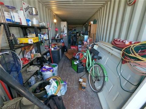 960 S Michigan Ave, Ely, NV 89301 photo 47