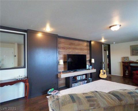 960 S Michigan Ave, Ely, NV 89301 photo 5