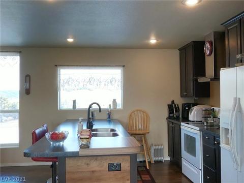 960 S Michigan Ave, Ely, NV 89301 photo 11