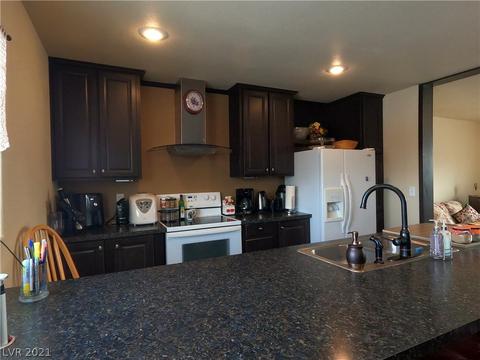960 S Michigan Ave, Ely, NV 89301 photo 10