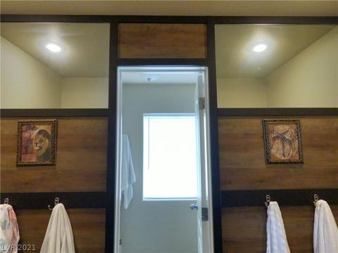 960 S Michigan Ave, Ely, NV 89301 photo 34