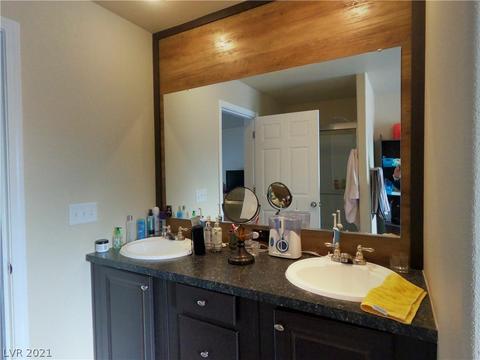 960 S Michigan Ave, Ely, NV 89301 photo 28