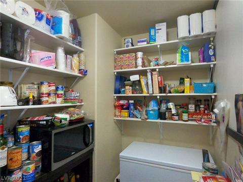 960 S Michigan Ave, Ely, NV 89301 photo 15
