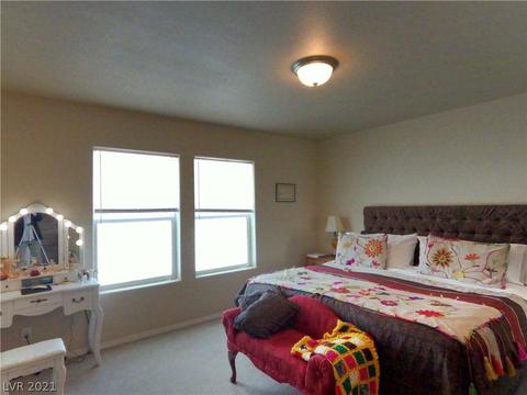 960 S Michigan Ave, Ely, NV 89301 photo 23