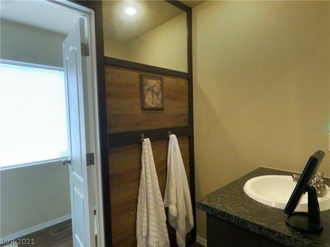 960 S Michigan Ave, Ely, NV 89301 photo 35