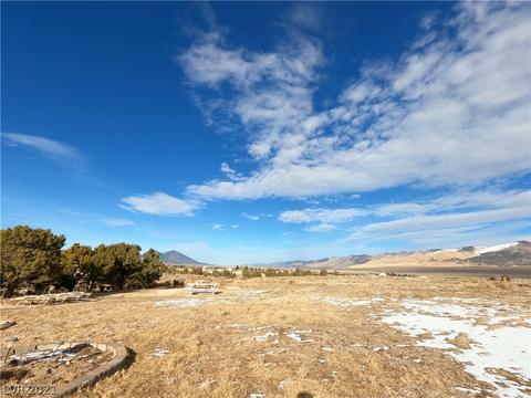 960 S Michigan Ave, Ely, NV 89301 photo 43