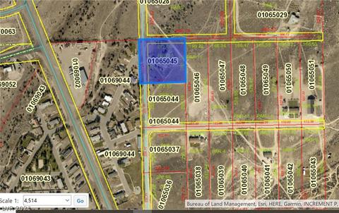 960 S Michigan Ave, Ely, NV 89301 photo 49