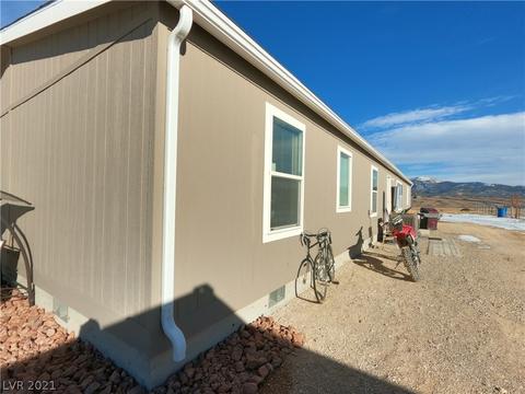 960 S Michigan Ave, Ely, NV 89301 photo 41