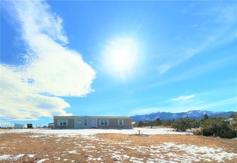960 S Michigan Ave, Ely, NV 89301 photo 46