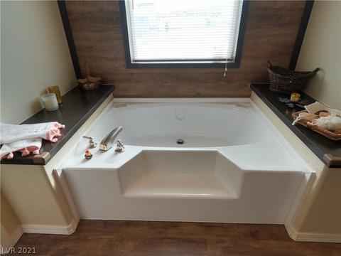 960 S Michigan Ave, Ely, NV 89301 photo 25