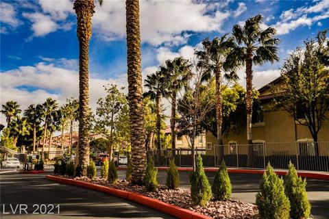 3475 Cactus Shadow St 203 Las Vegas Nv 89129 29 Photos Mls 2261368 Movoto