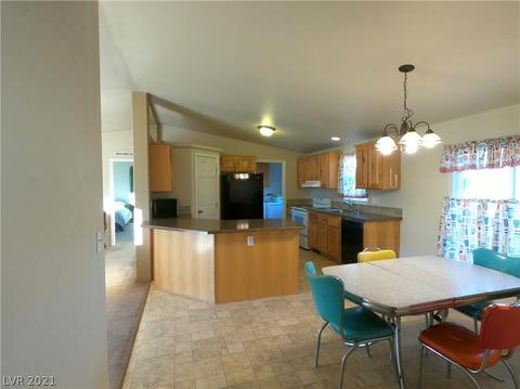 1010 Avenue I, Ely, NV 89301 photo 9