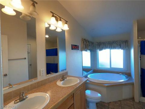 1010 Avenue I, Ely, NV 89301 photo 23