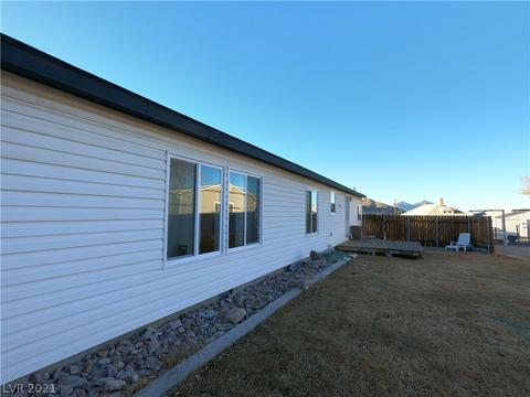 1010 Avenue I, Ely, NV 89301 photo 38