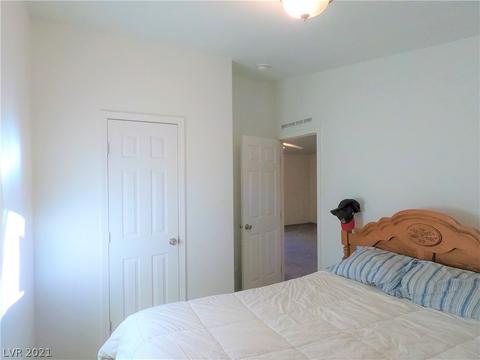 1010 Avenue I, Ely, NV 89301 photo 34