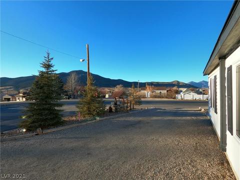 1010 Avenue I, Ely, NV 89301 photo 2