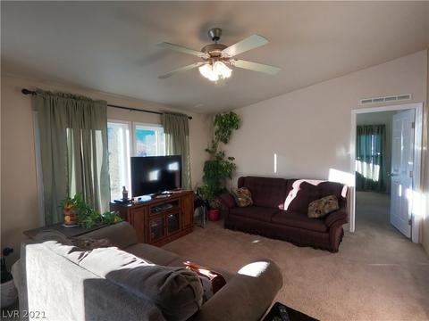 1010 Avenue I, Ely, NV 89301 photo 5