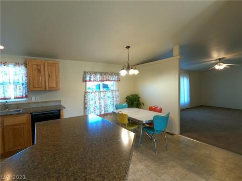 1010 Avenue I, Ely, NV 89301 photo 8