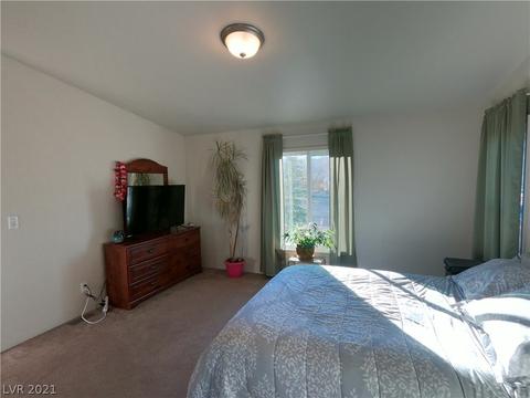 1010 Avenue I, Ely, NV 89301 photo 22