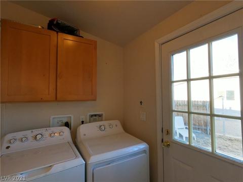 1010 Avenue I, Ely, NV 89301 photo 19
