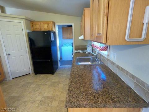 1010 Avenue I, Ely, NV 89301 photo 15