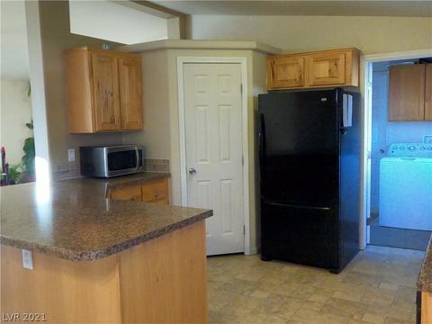 1010 Avenue I, Ely, NV 89301 photo 13