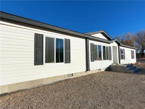 1010 Avenue I, Ely, NV 89301 photo 3