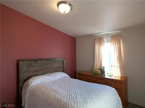 1010 Avenue I, Ely, NV 89301 photo 30