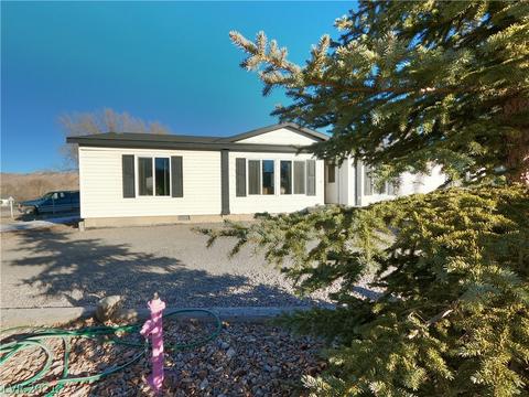 1010 Avenue I, Ely, NV 89301 photo 40