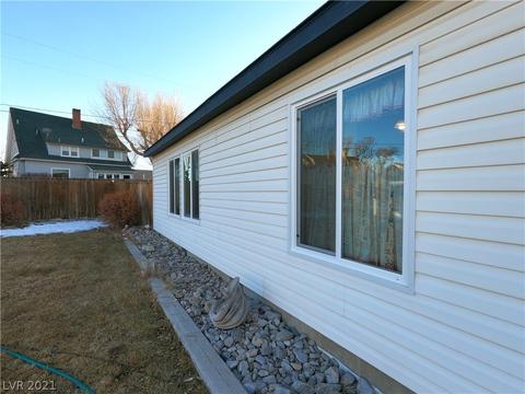 1010 Avenue I, Ely, NV 89301 photo 39