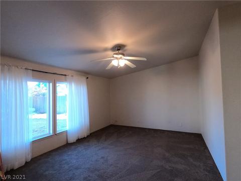 1010 Avenue I, Ely, NV 89301 photo 26