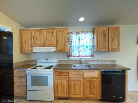 1010 Avenue I, Ely, NV 89301 photo 18
