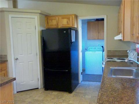 1010 Avenue I, Ely, NV 89301 photo 12