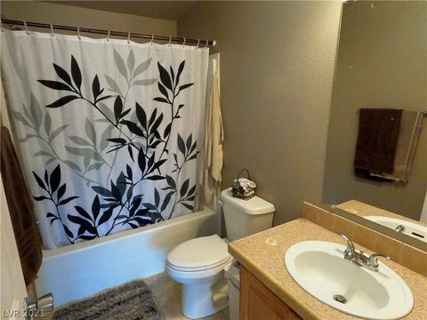 1010 Avenue I, Ely, NV 89301 photo 32