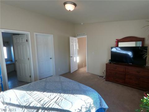 1010 Avenue I, Ely, NV 89301 photo 21