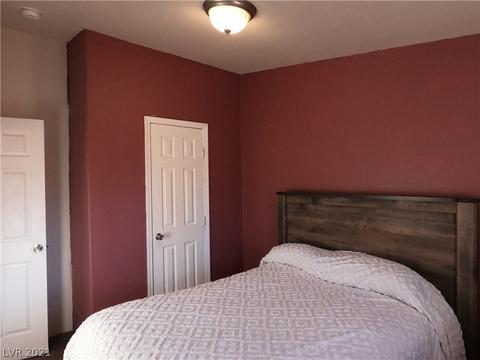 1010 Avenue I, Ely, NV 89301 photo 31