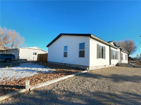 1010 Avenue I, Ely, NV 89301 photo 4