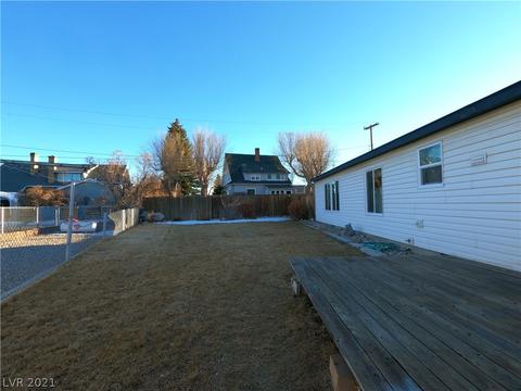 1010 Avenue I, Ely, NV 89301 photo 36