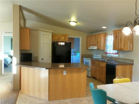 1010 Avenue I, Ely, NV 89301 photo 10