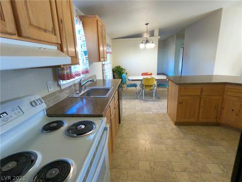 1010 Avenue I, Ely, NV 89301 photo 16