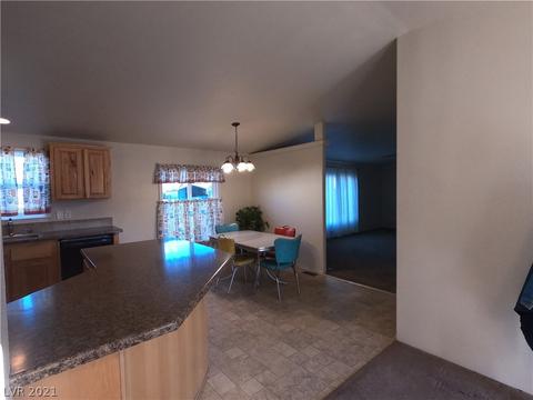 1010 Avenue I, Ely, NV 89301 photo 7