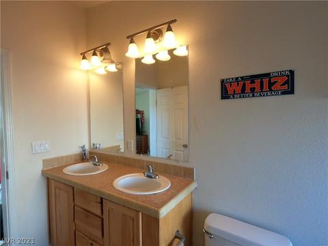 1010 Avenue I, Ely, NV 89301 photo 25