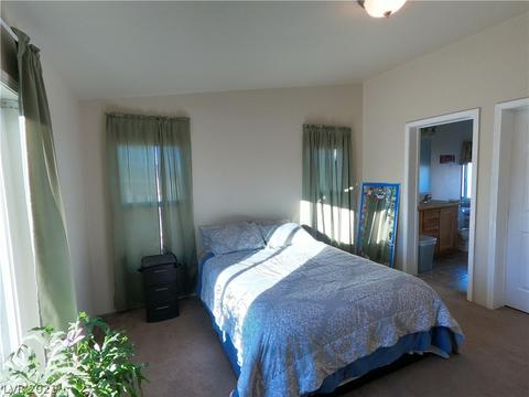 1010 Avenue I, Ely, NV 89301 photo 20