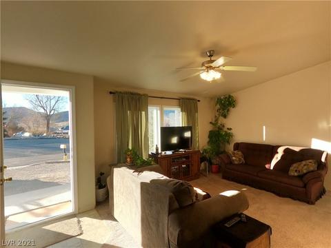 1010 Avenue I, Ely, NV 89301 photo 6