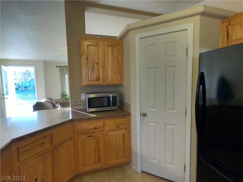 1010 Avenue I, Ely, NV 89301 photo 17
