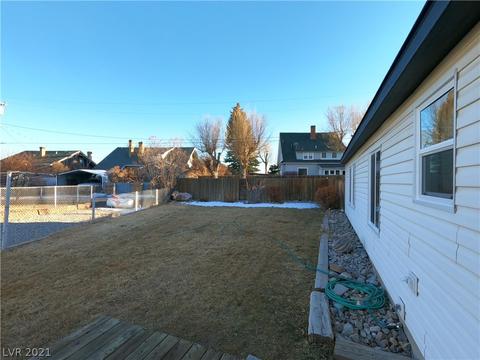 1010 Avenue I, Ely, NV 89301 photo 35